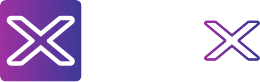 42X Logo